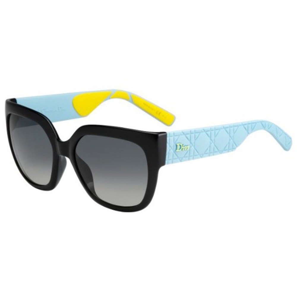 NWT Dior MYDIOR Sunglasses